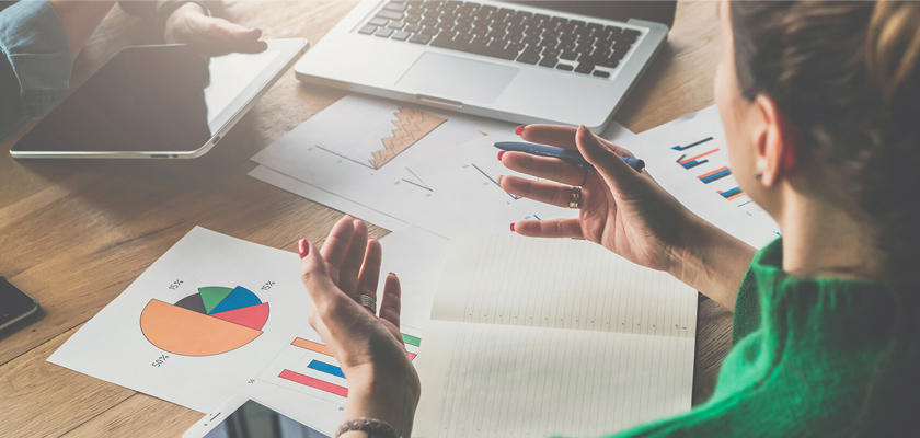 3-main-reasons-why-leads-dont-convert