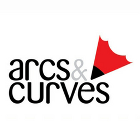 Arcs & Curves