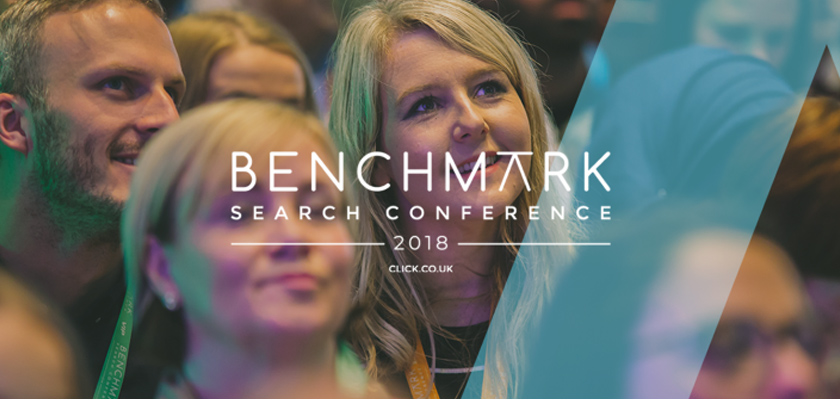 benchmark-search-conference-2018-Manchester