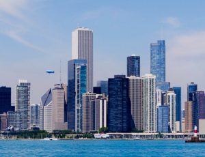 Chicago