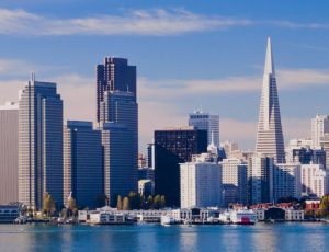 San Francisco