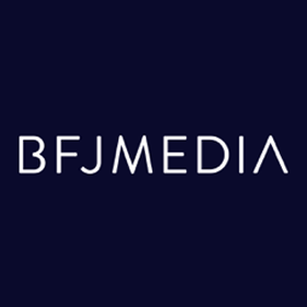 BFJ Media