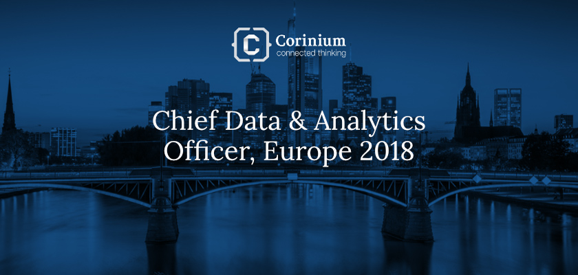 chief-data-analytics-officer-europe-2018-frankfurt