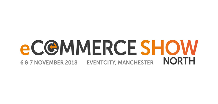 ecommerce-show-north-2018-n
