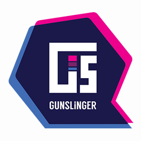 Gunslinger Digital