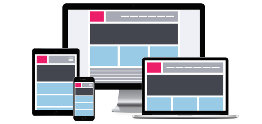 responsive-web-design