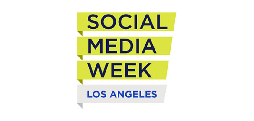 social-media-week-los-angeles-2018-la