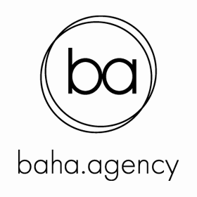Baha Agency