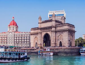 Best Digital Marketing Agencies in Asia | Digital Agency Network