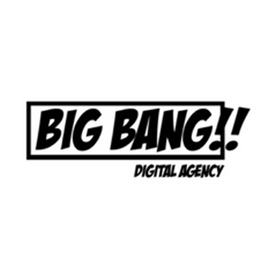 Bigbang Digital