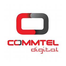 Commtel Digital