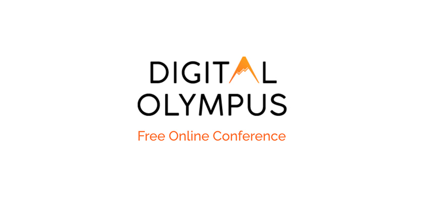 digital-olympus-event-2018-free-online-conference-june