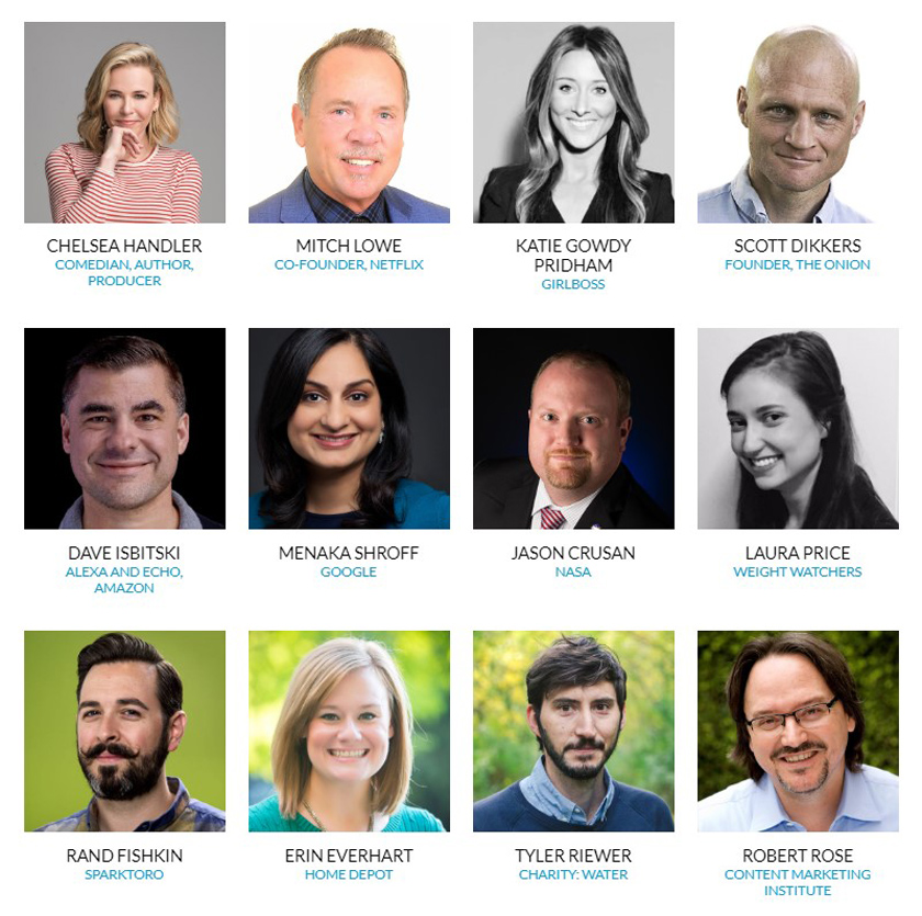 digital-summit-denver-2018-speakers