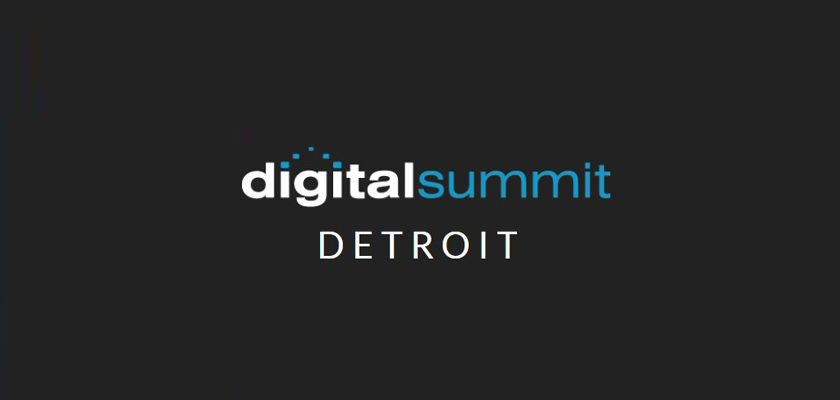 digital-summit-detroit-2018-us