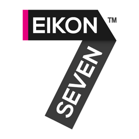 Eikon7