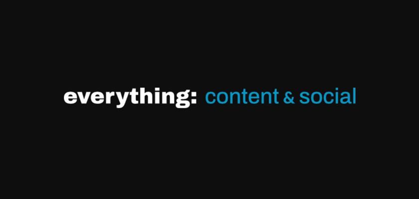 everything-content-socia-2018-usa