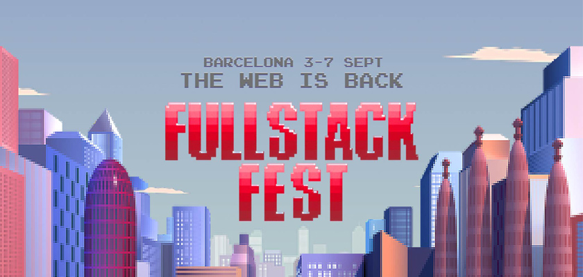 full-stack-festival-2018-barcelona