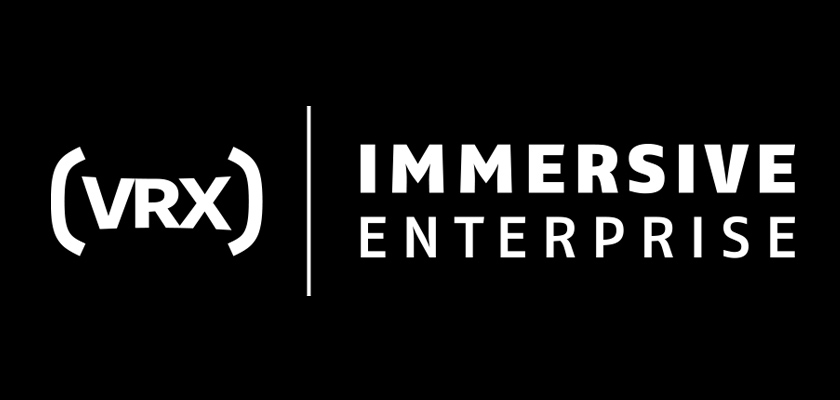 immersive-enterprise-2018-usa