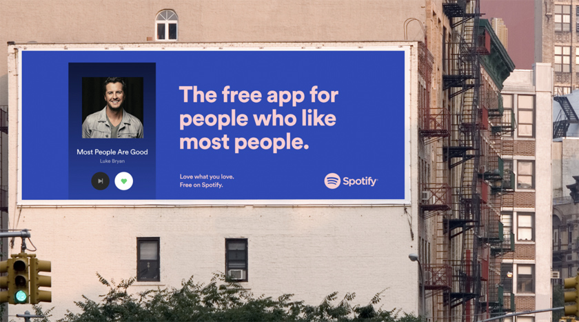 Ad Free Spotify Windowseleasysite