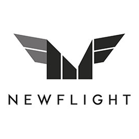 NewFlight