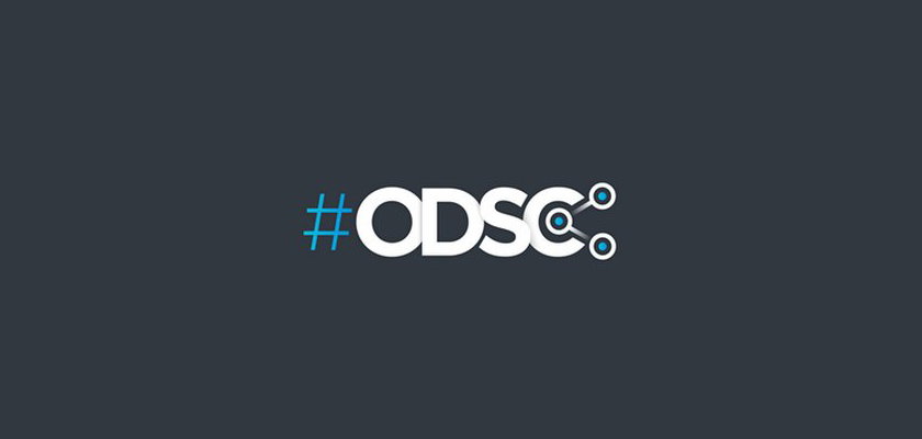odsc-west-2018-ca