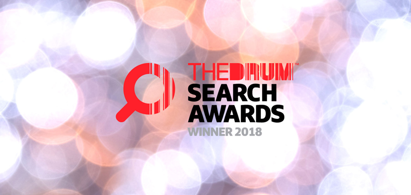 organic-team-of-the-year-croud-wins-two-awards-at-drum-search-awards-2018