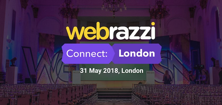 webrazzi-connect-london-2018-uk