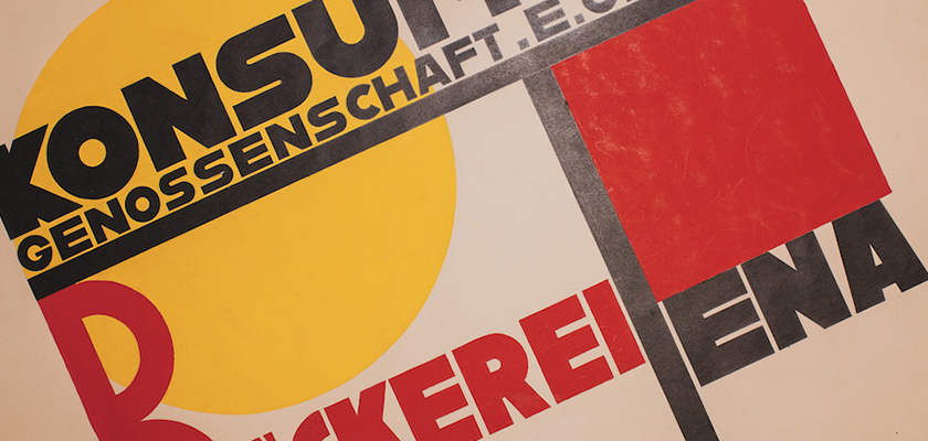 adobe-bauhaus-typeface-posters-archive