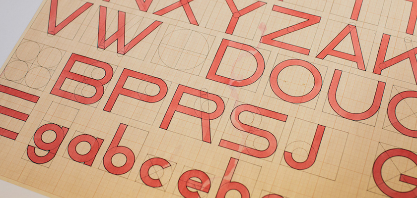 adobe-hidden-treasure-new-typefaces-bauhaus