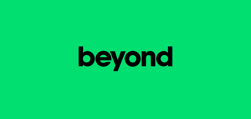 Beyond Appoints Judy Gibbons As Chair