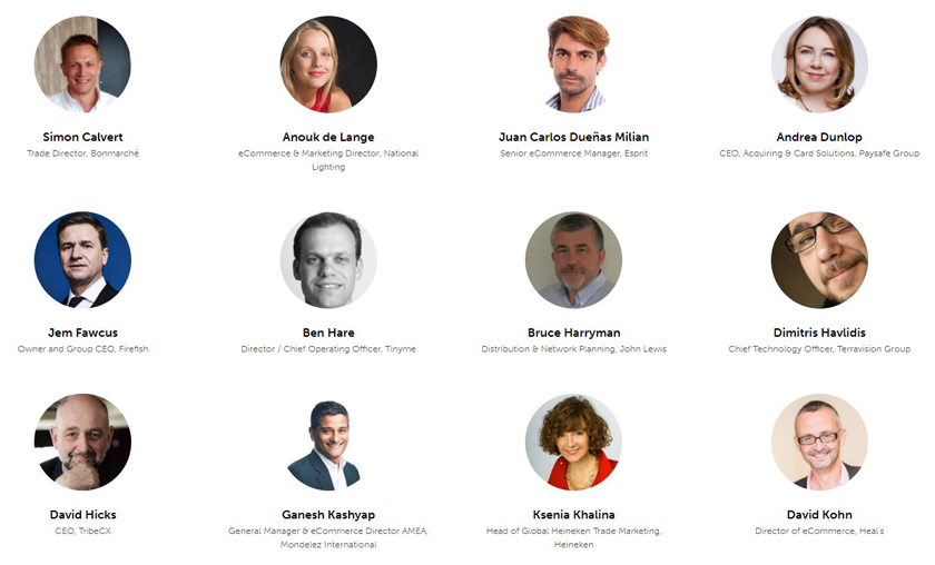 ecommerce-expo-2018-speakers