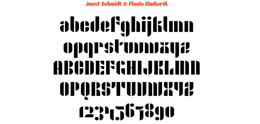 joost-schmidt-bauhaus-typeface