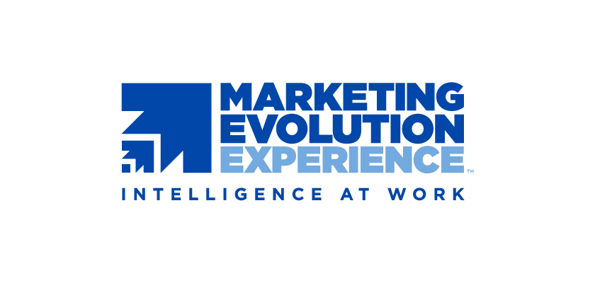 marketing-evolution-experience-2018-uk-ldn