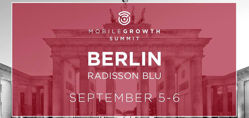 mobile-growth-summit-berlin-2018-september
