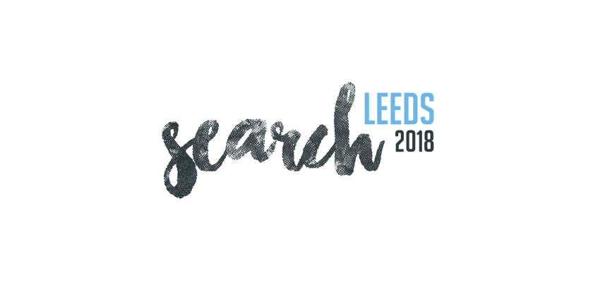 searchleeds-2018-uk
