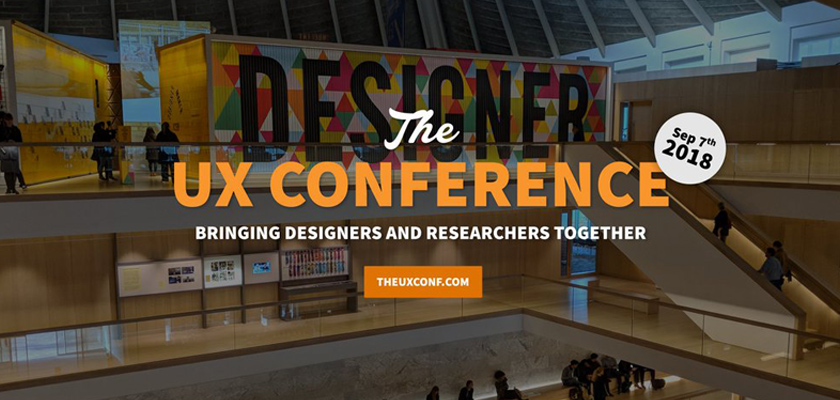 the-ux-conference-2018-ldn