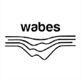 Wabes Digital
