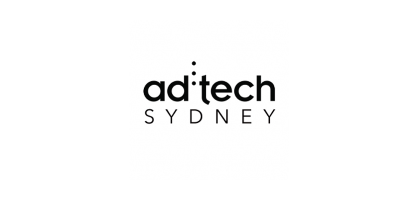 ad-tech-sydney-2019-au