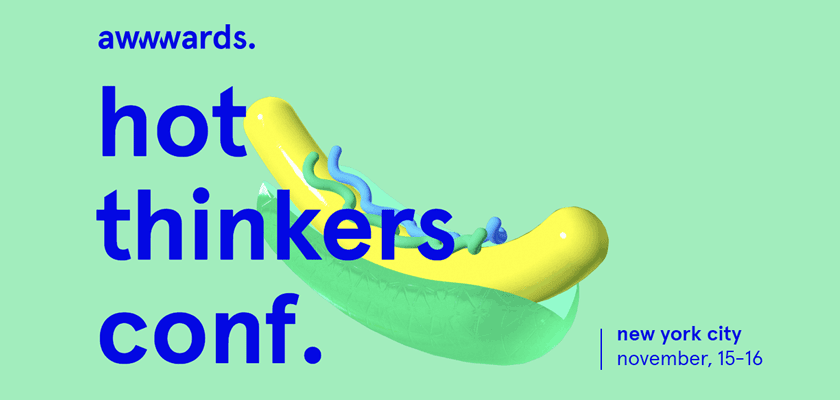 awwwards-conference-new-york-2018-usa