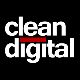 clean-digital-agency