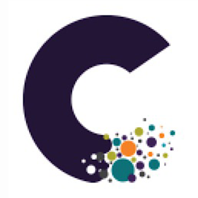 creative-department-digital-agency