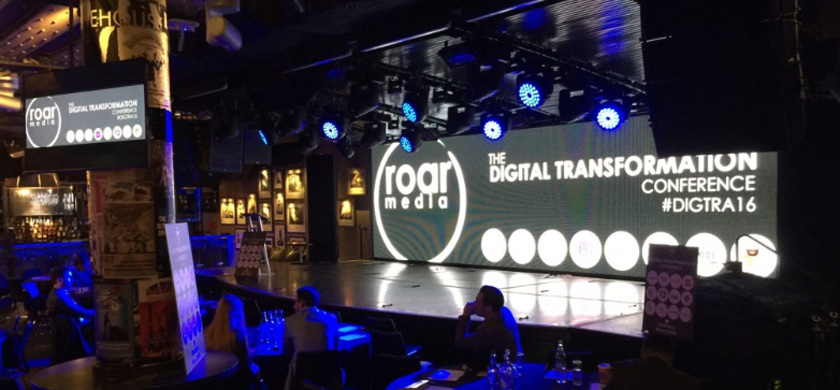 digital-transformation-conference-london-2018-roar-media-2