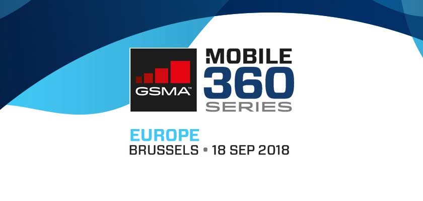 mobile-360-europe-2018-brussels