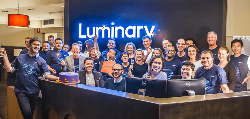 one-of-australias-longest-standing-digital-agencies-to-rebrand-as-luminary