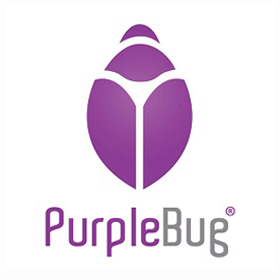 PurpleBug