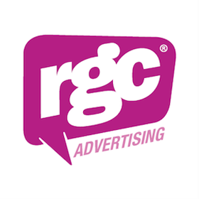 rgc-advertising-digital-agency