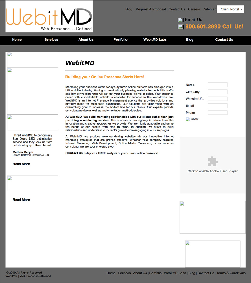 2009-webitmd