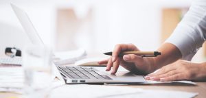 9-tips-to-avoid-ambiguity-when-writing-requirements-for-a-web-project