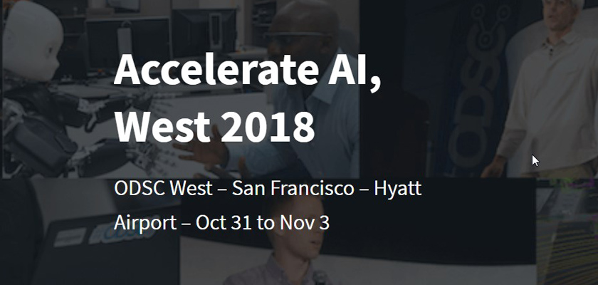 accelerate-ai-west-2018-san-francisco