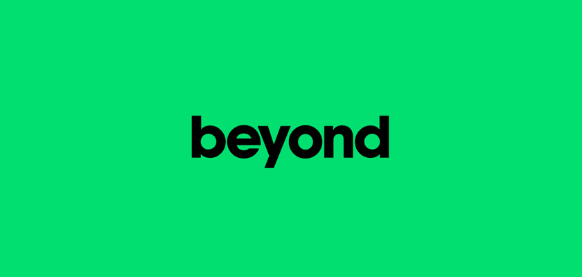 beyond-announces-expansion-of-leadership-team-with-appointment-of-chief-creative-officer